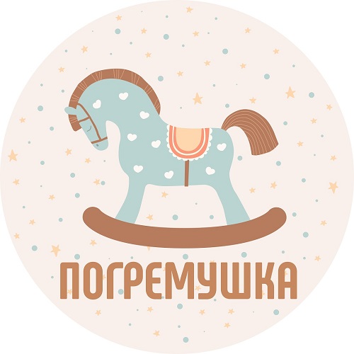 Антошка интернет магазин Тирасполь - качественные детские товары в Приднестровье