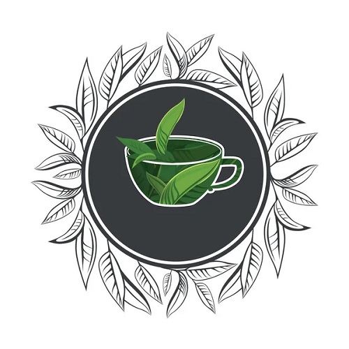Рождественский чай (масала): Черный чай Ассам