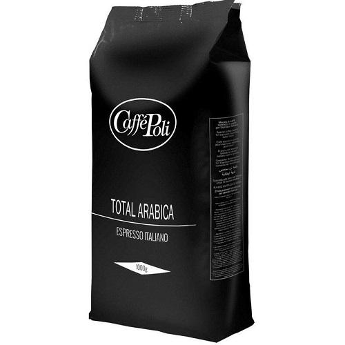 Coffeebreak PMR: Arabica 100 decafeenated coffee 1 kg Без кофеина