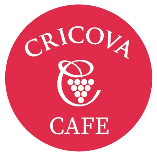CRICOVA - Ресторан в центре города Тирасполь для свадьбы