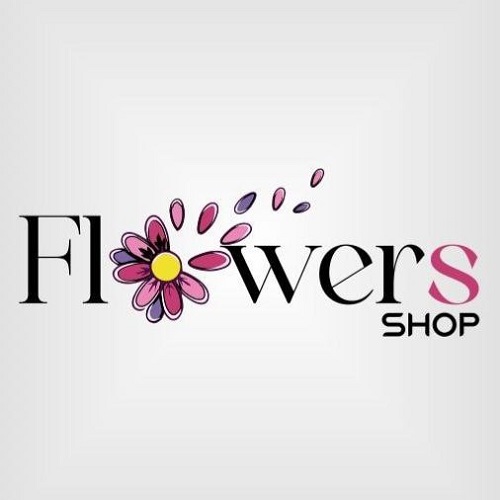 Изящные и красивые букеты цветов в Тирасполе от Flowers Shop PMR
