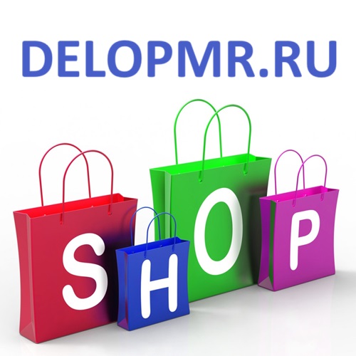 Delopmr: Ваш путь к качественным покупкам и удобному сервису