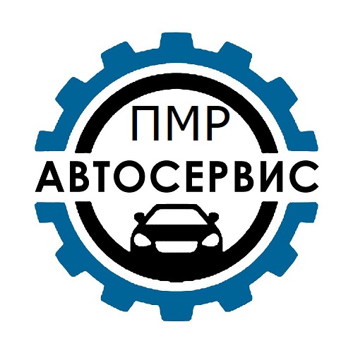 Автомобильный Ремонт и восстановление автомобиля после ДТП Тирасполь