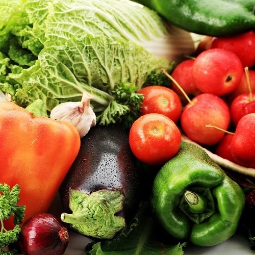 Фрукты овощи ПМР - сеть магазинов по реализации в Приднестровье овощной продукции по ценам производителя