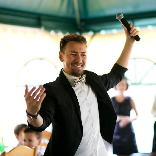 Музыкальные поздравления Тирасполь Молдова на праздник вызвать и заказать музыкантов в ПМР
