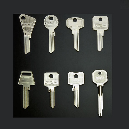 Изготовление металлических ключей в Тирасполе: Мастерская ключей без выходных