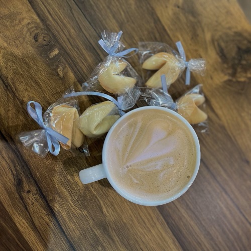 Отзывы о кофейне в Тирасполе - Пить Кофе в центре Тирасполе без выходных