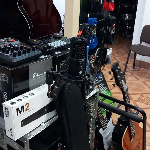 Купить музыкальные инструменты в Тирасполе в магазине РОК ПОРТАЛ ПМР для занятия музыкой, от профессионального до начального уровня, лучшая цена.