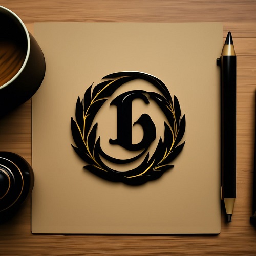 Логотип ПМР - разработка и создание логотипов для фирм и компаний в Тирасполе. Индивидуальный подход и уникальные предложения