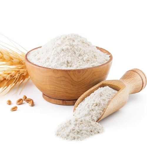 Производство Пшеничной Муки в Молдове: Ключевое Звено в Пищевой Промышленности