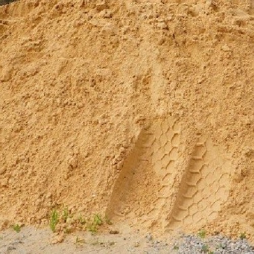 Машина песка с доставкой Тирасполь с Парканского карьера - оптовые цены