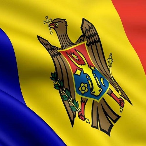 RO - Румынское гражданство консультация Варница - для жителей Приднестровья, Тирасполь, Бендеры, Слободзея.