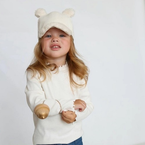 Одевай своего малыша стильно и красиво вместе с магазином детских вещей в Тирасполе Погремушка