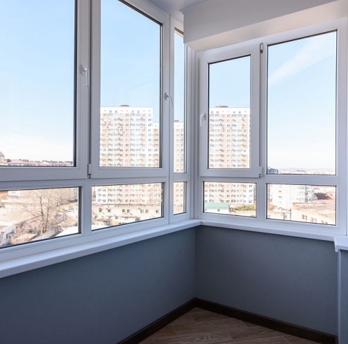 Окна для дома в Приднестровье. Пластиковые конструкции ПМР. Профиль ПВХ Тирасполь.