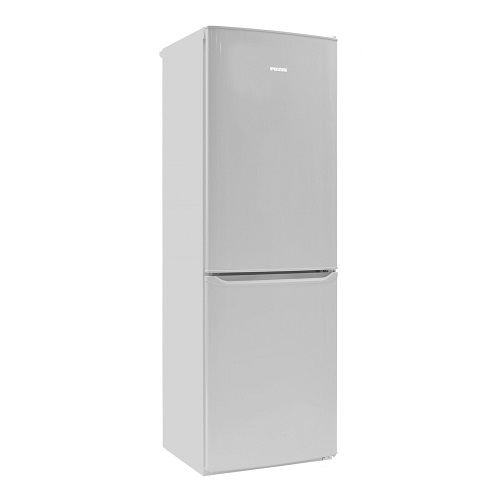 Отзывы о холодильниках с нижней морозильной камерой Тирасполь