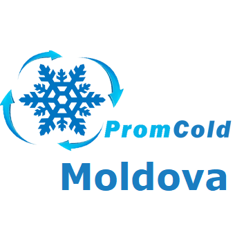 Перечень торгового оборудования - купить с доставкой и установкой Молдова. Гарантийное и пост гарантийное обслуживание.