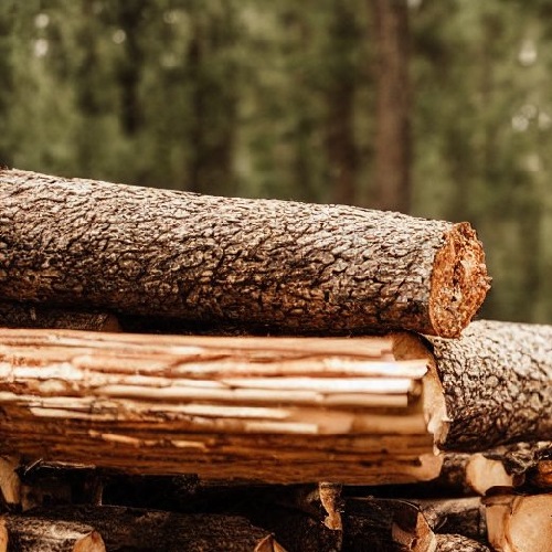 Приобрести дрова СПб с доставкой колотые естественной сушки по выгодной цене Гатчина
