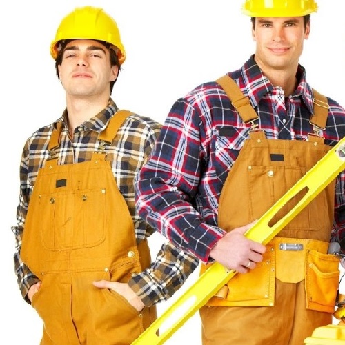Профессиональные строительные услуги в Тирасполе: ремонт квартир, дач, домов и офисов