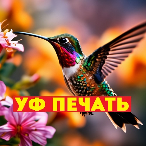 Изготовление и печать баннеров Тирасполь: Рекламное агентство ПМР. Рекламные баннера и плакаты в Приднестровье