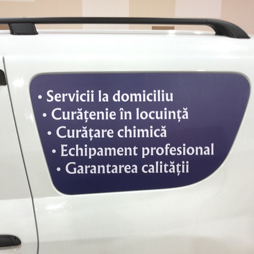 Авто оклейка Тирасполь ПМР: Рекламная компания по фирменному брендированию автомобилей для вашего бизнеса в Приднестровье