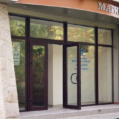 Сколько стоят пластиковые окна в Тирасполе - современные оконные системы в Приднестровье по доступной цене в ПМР