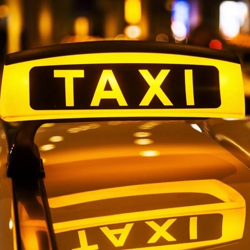 Автомобильное такси в Тирасполе - служба по доставке пассажиров по Приднестровью