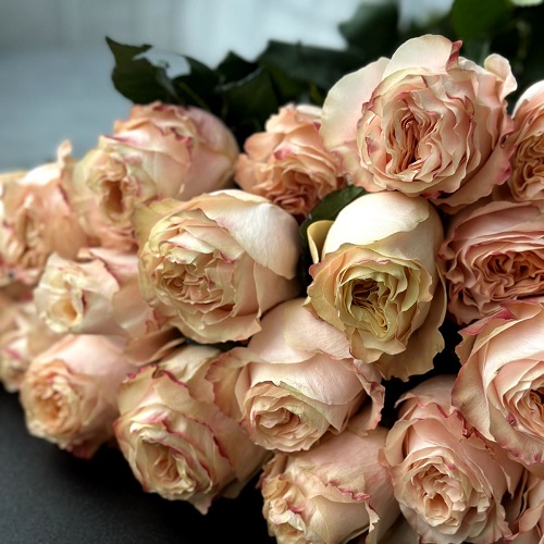 Тирасполь букет невесты, живые свадебные украшения - заказать праздничные букеты из свежих цветов с доставкой на торжество