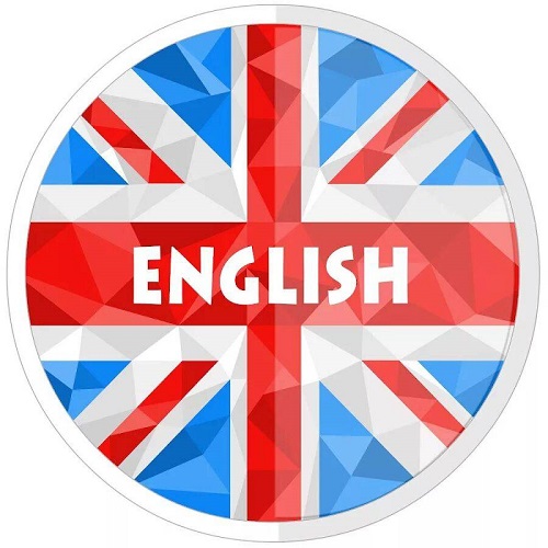 Интенсивные курсы английского в Тирасполе - Репетитор по английскому для подростков