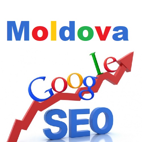 Услуги по продвижению сайта на рекламной площадке ДЕЛО ПМР в Молдове