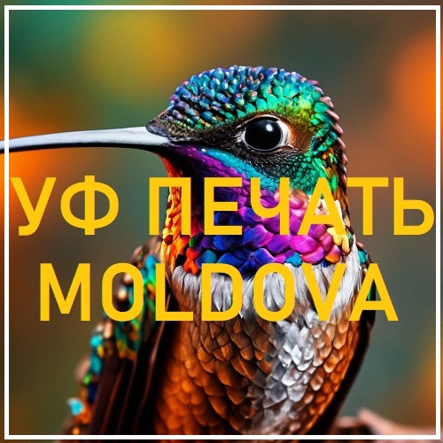 Яркая печать Молдова: Заказать печать на пластике в Молдове, большой формат, четкость в деталях. Доставка рекламной продукции по Молдове.