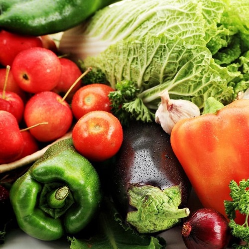 Вкусные овощи ПМР: Купить ОПТОМ в Тирасполе овощи по ценам производителя - Самый популярный и востребованный вид у Приднестровца