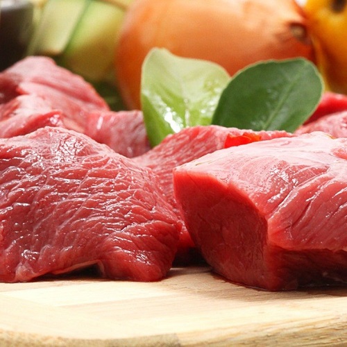 Хорошее мясо в Тирасполе: магазин мясной продукции и полуфабрикатов в ПМР.