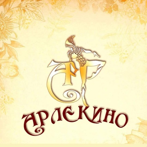 Выездное обслуживание торжеств в Приднестровье Ресторан-Кафе Арлекино в Тирасполе