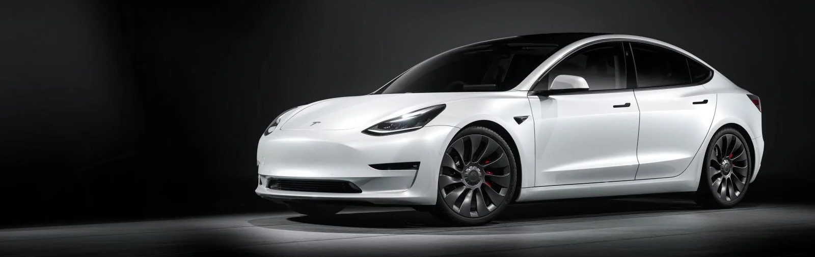Детали Tesla в ПМР — Автомагазин Тирасполь с большим выбором комплектующих