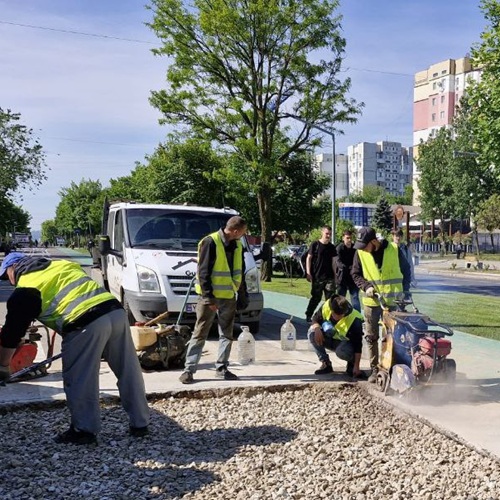 Angajăm bărbați în construcții la Chișinău – Detalii la 0(603)-23-434