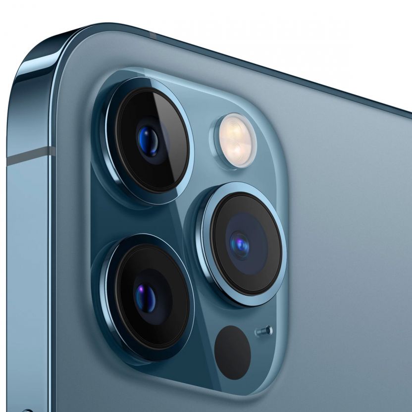 Apple iPhone 11 128Gb в Тирасполе по лучшей цене! Новые и бу смартфоны с гарантией, доставка, рассрочка и кредит. Выгодные условия!