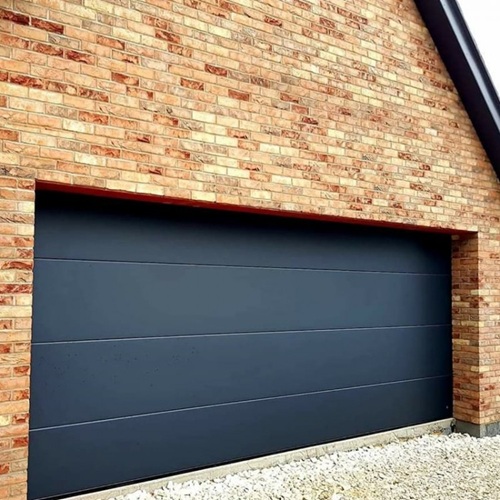 Automatic Garage Door Experts – Best Value in Houston and San Antonio