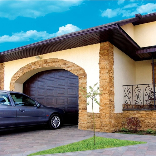 Automatic Garage Doors Texas – Fast Installation, Local Repairs