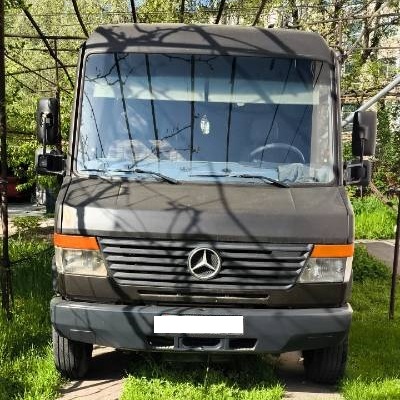 Авто грузовичек ПМР: Грузоперевозки Бендеры. Перезды и перевозка мебелеи в Приднестровье.