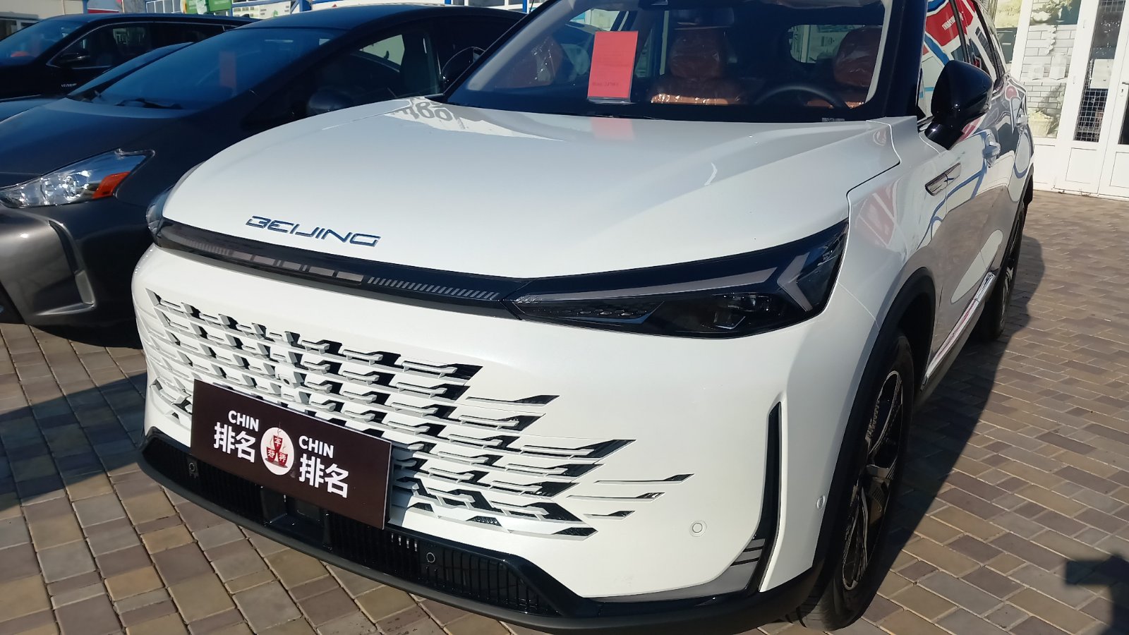 АВТО ПМР: Большой Выбор автомобилей в кредит и рассрочку