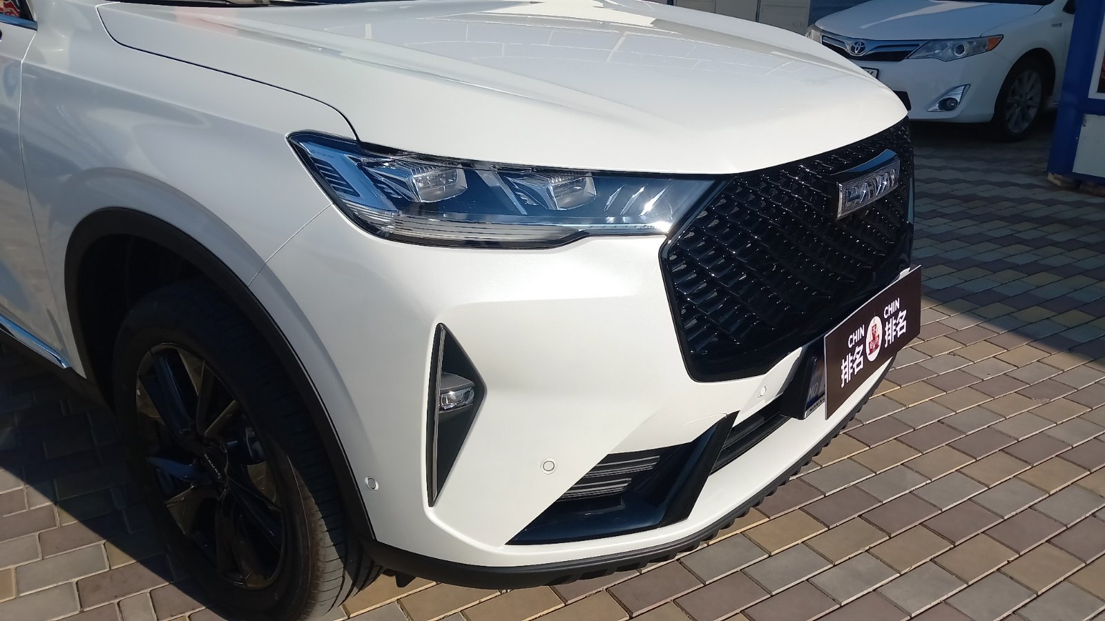 АВТО ПМР: Большой Выбор автомобилей в кредит и рассрочку