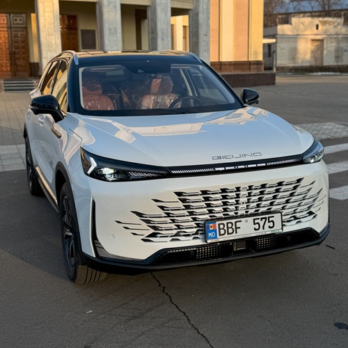 Автомобили из США под заказ в Кишиневе – выгодные цены, быстрая доставка, гарантия надежности!