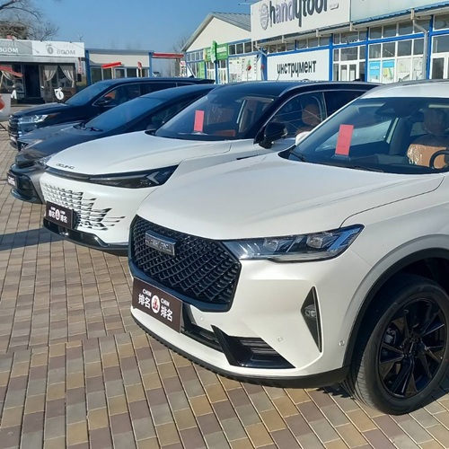 Авторынок Тирасполь: авто под заказ и в наличии из Америки, Китая, Европы – широкий выбор с доставкой, рассрочка, автокредит и лизинг