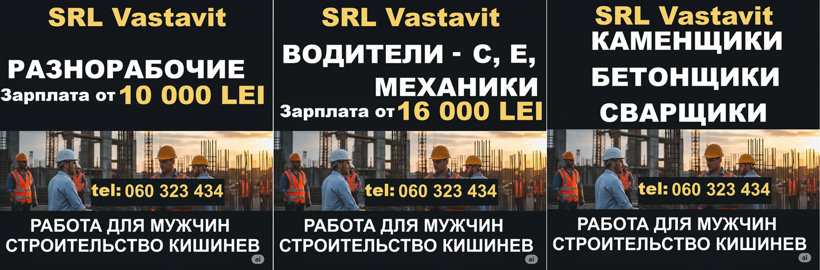 БМВ Тирасполь ПМР авторазборка BMW запчасти