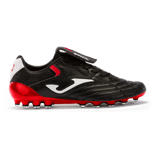 Брендовые БУТСЫ JOMA