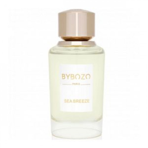 ByBozo Sea Breeze: Унисекс парфюм в Кишиневе – Лучшие ароматы для него и для нее