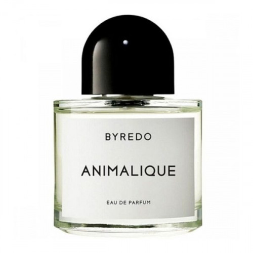 Byredo Animalique: Унисекс ароматы в Кишиневе – Эксклюзивные и нишевые духи на распив