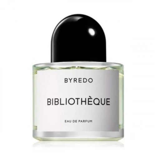 Byredo Bibliotheque: Парфюмерия унисекс Кишинев – Духи от мировых брендов