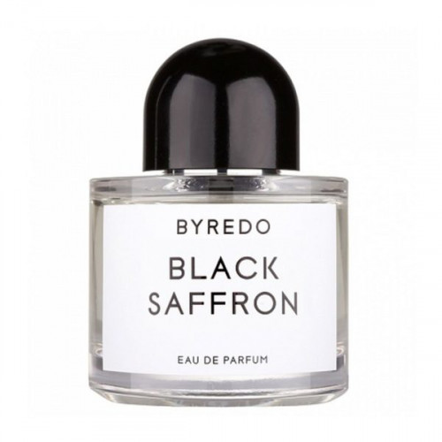 Byredo Black Saffron: Лучшая унисекс парфюмерия в Кишиневе – Большой выбор и выгодные цены