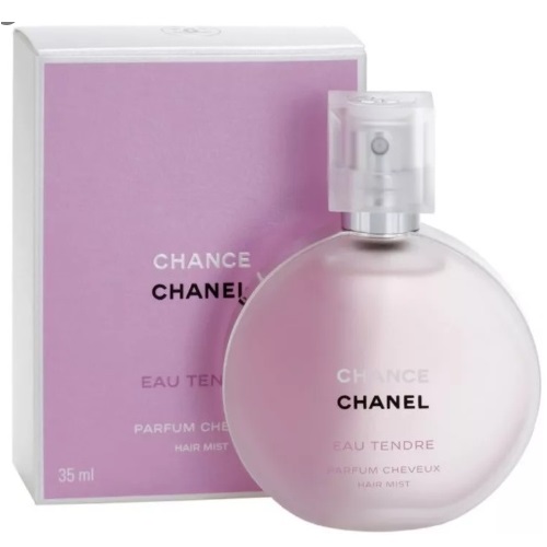 Chanel Chance Eau Tendre EDP 35 мл - Chisinau